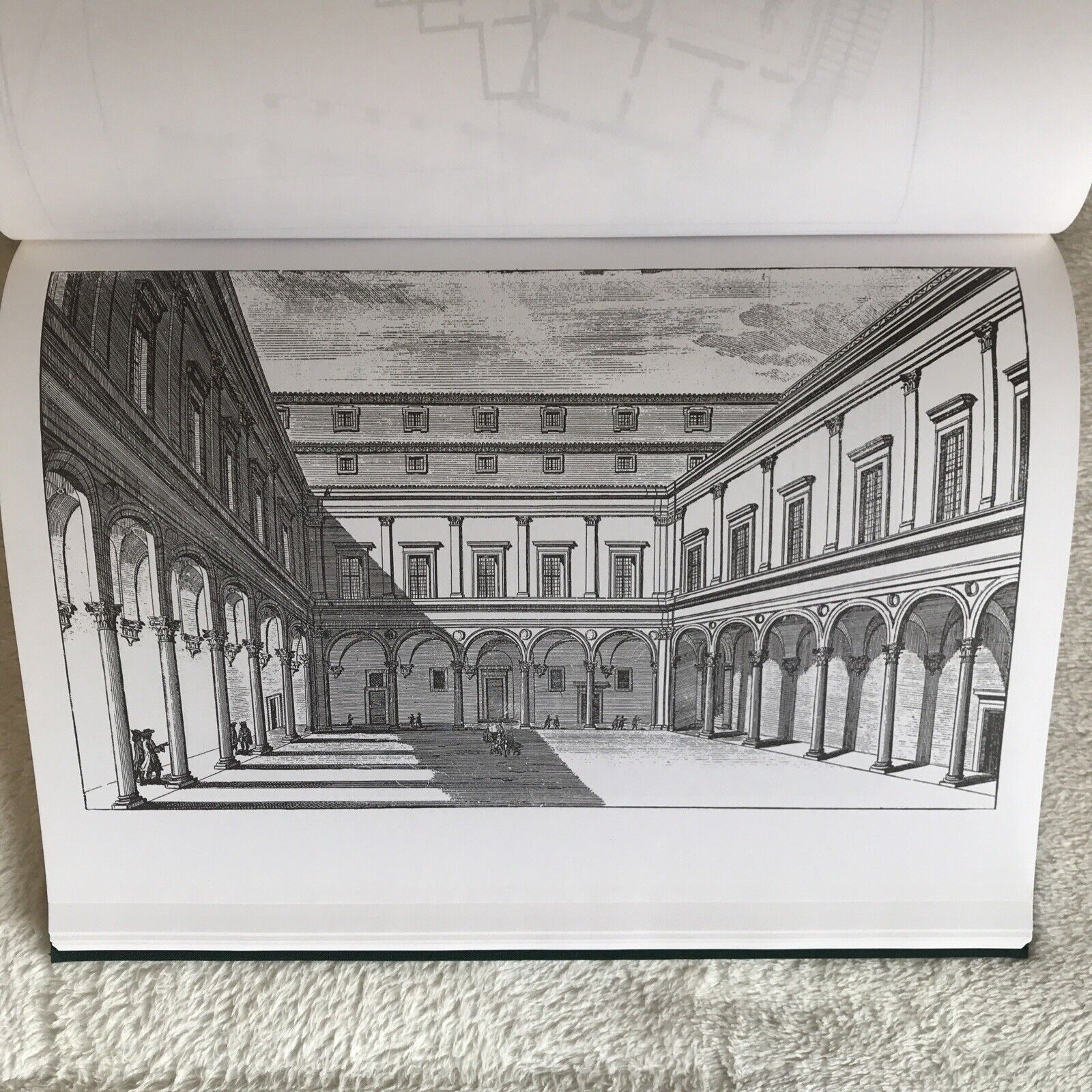 MEMORIE CONCERNENTI LA CITTÀ DI URBINO, Bernardino Baldi, Arnaldo Forni editore