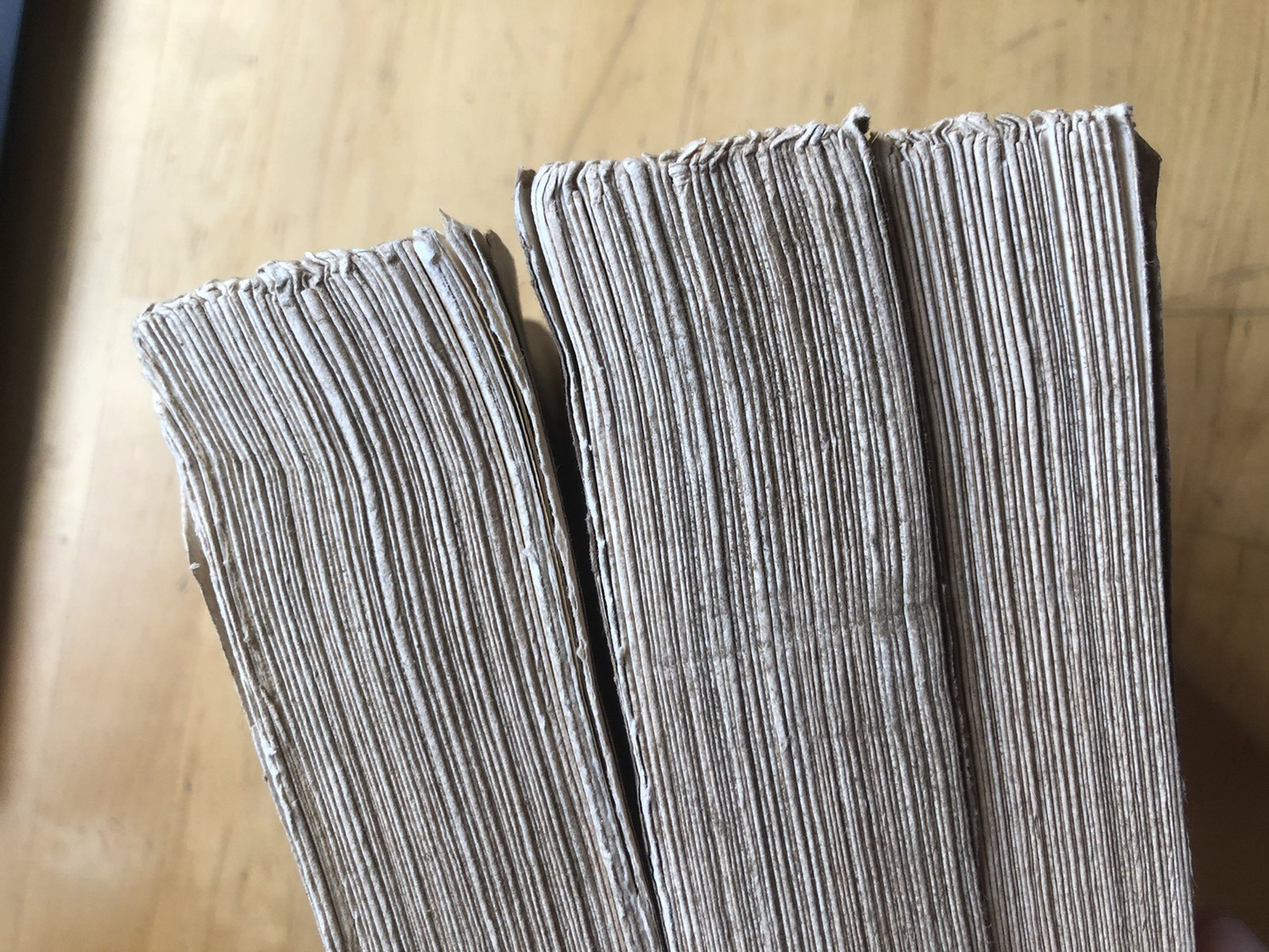 La storia della antica Liguria e di Genova, Girolamo Serra 1835 3 voll. Elvetica