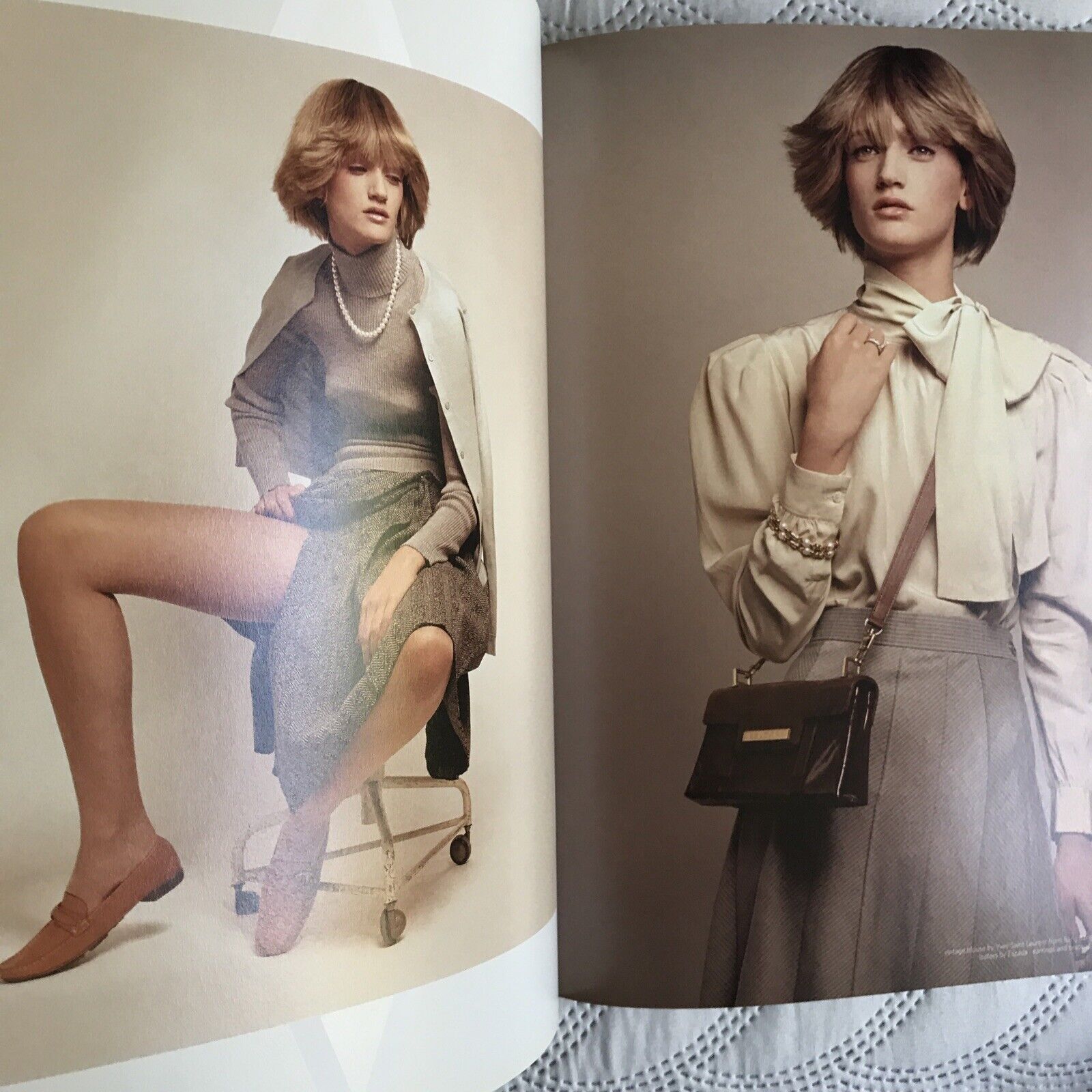 tank magazine vol 3 issue 7