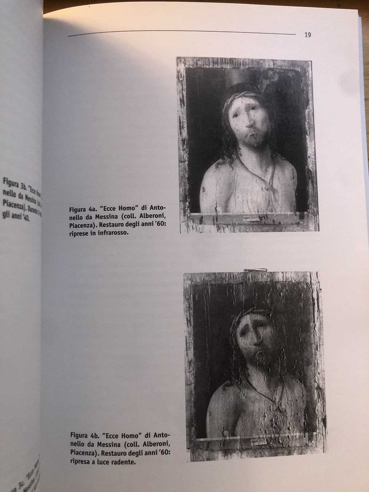 Restauro manutenzione conservazione dei beni culturali, materiali prodotti tecni