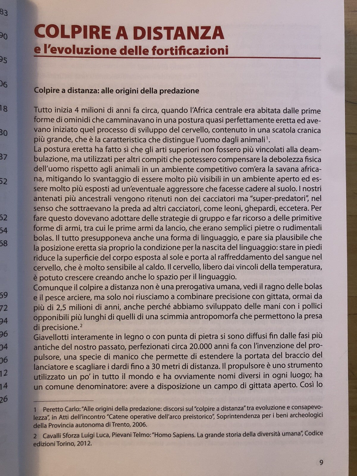 Sentieri di confine, Alto Garda, Ledro. D. Riccadonna M. Zattera Trentino guerra