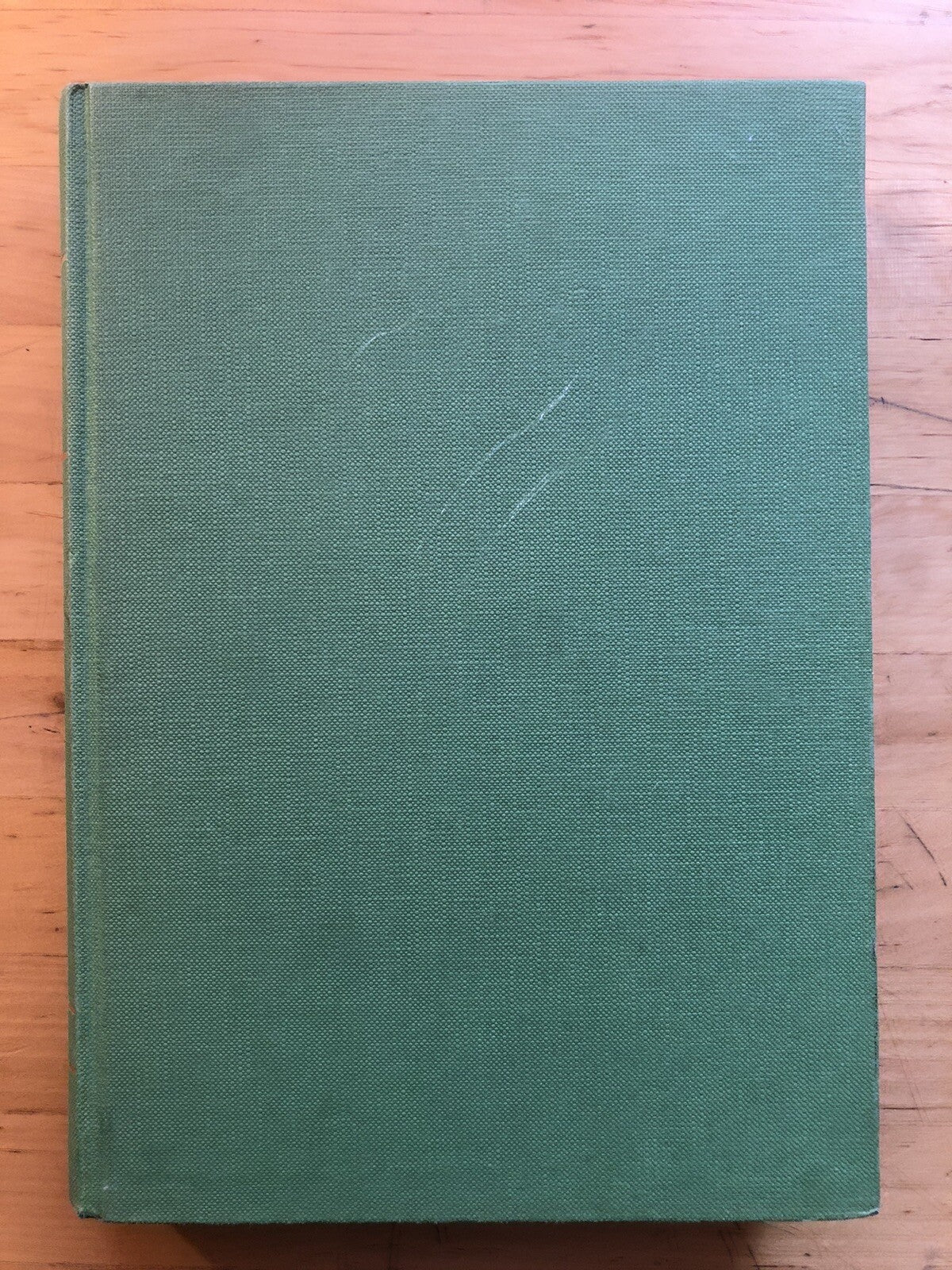 Mineralogia Bolognese, Luigi Bombicci - Atesa editrice. Athos Vianelli 1976
