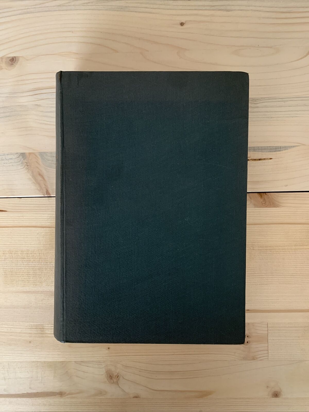 ANATOMIA E FISIOLOGIA DELL'OCCHIO NELLA SERIE ANIMALE - Giuseppe Ovio 1925 #