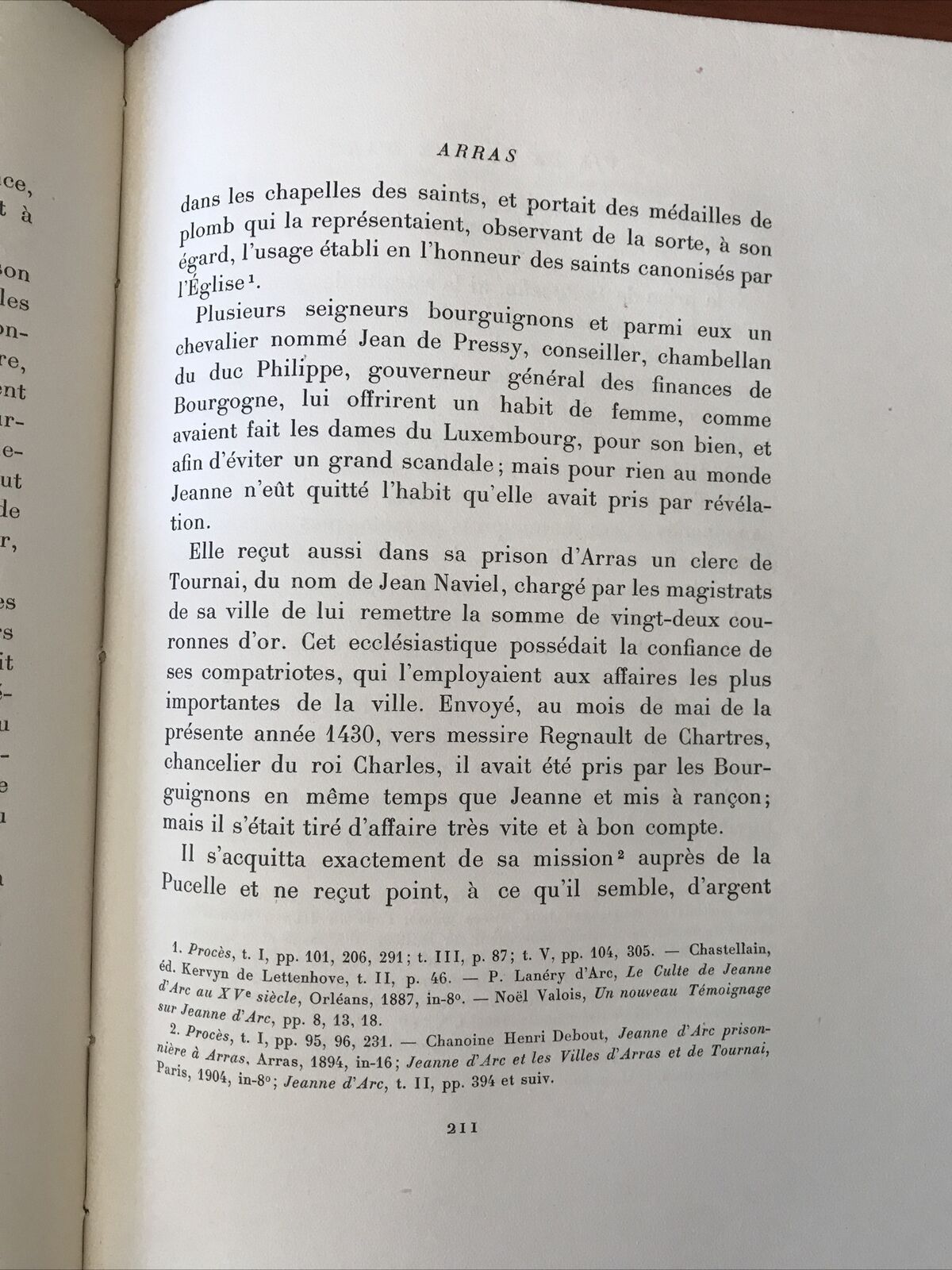 Oeuvres complètes illustrèes de anatole france tome XVI-Calman Levy ed. 1929
