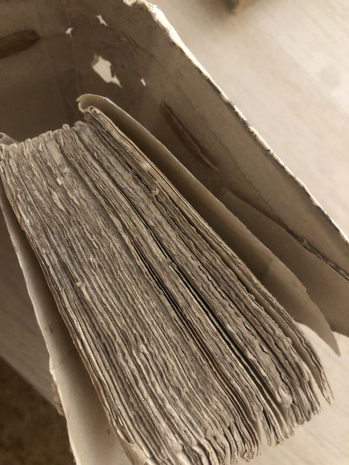 Trattenimenti spirituali adattati a tutti gli ecclesiastici Luigi Mory  1740