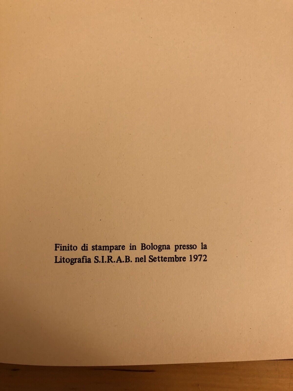 LO STUDIO DI FERRARA NEI SECOLI XV E XVI - GIUSEPPE PARDI, FORNI EDITORE 1972