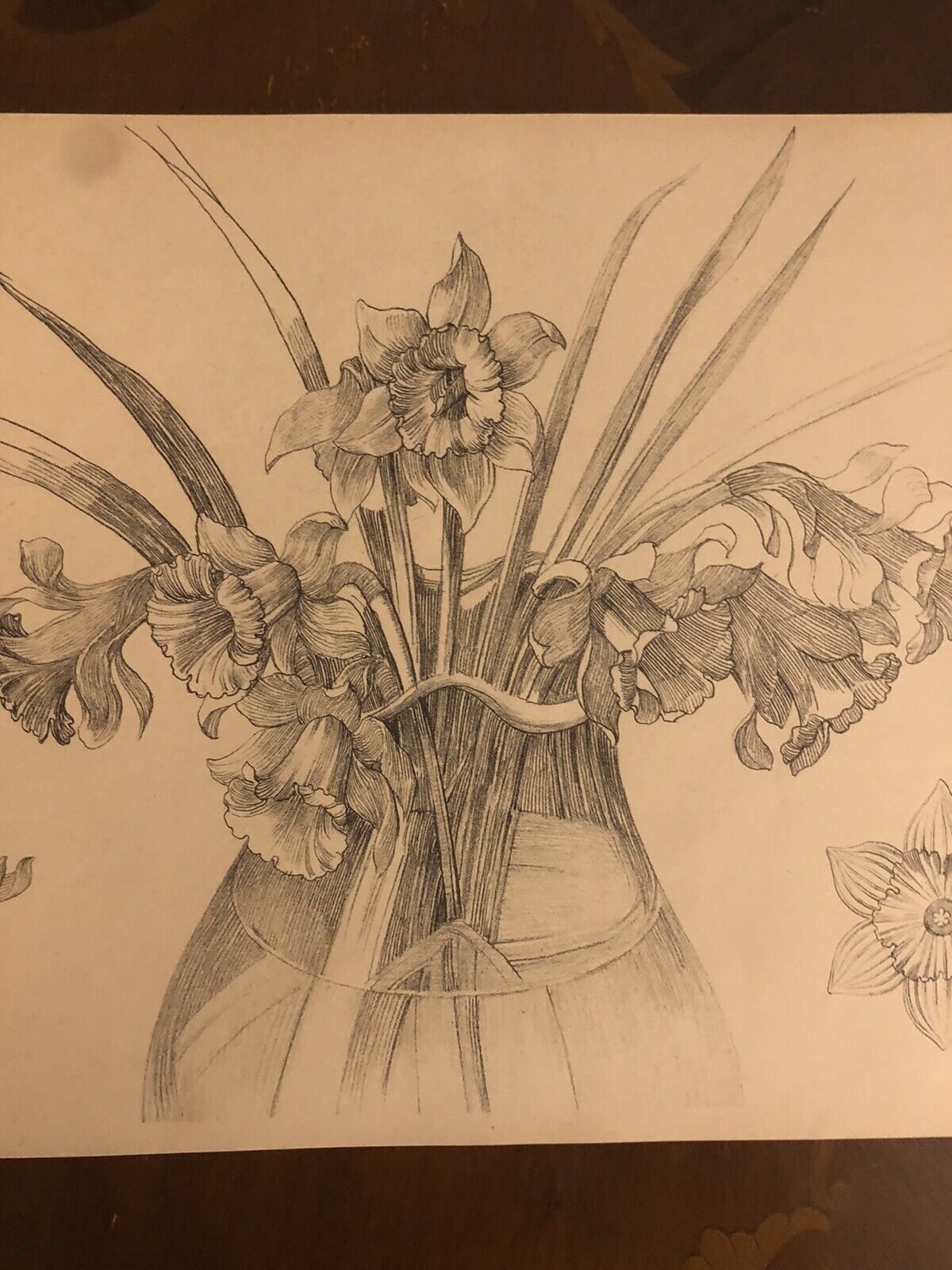 Il disegno nella scuola media, Alessandro Guerrera - Gaetano Spinelli. 1941