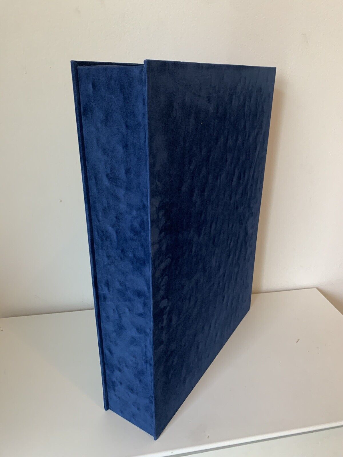 L'Angelo, Elvio Marchionni, FAS fondazione archivio storico 2016