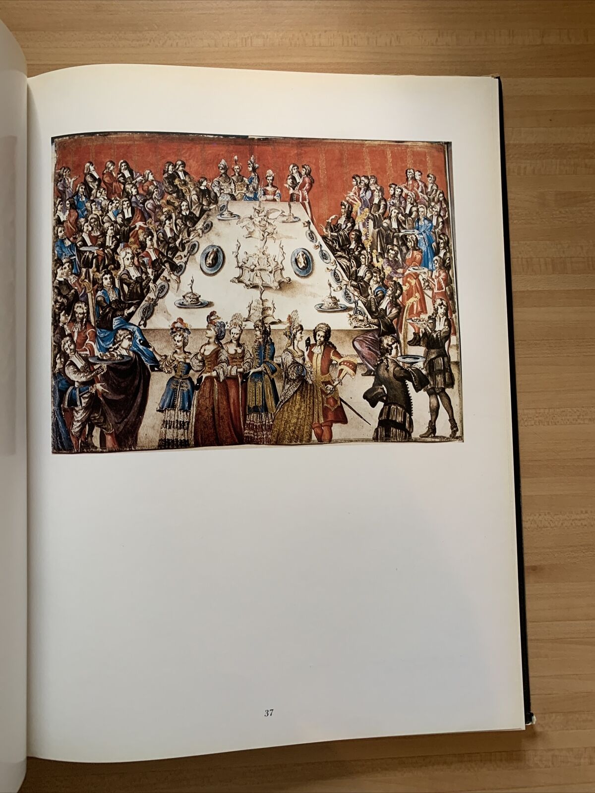 I VIAGGI DELLA MADONNA DI SAN LUCA - GOTTARELLI E. - TAMARI 1976 #