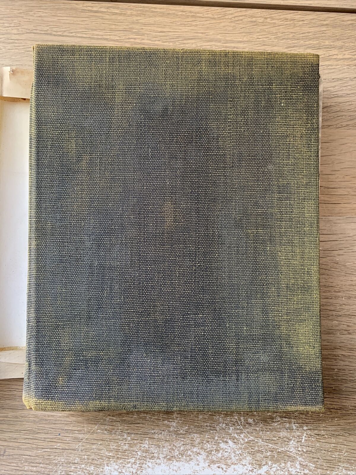 L'ART ROMA EN FRANCE . FLAMMARION 1961