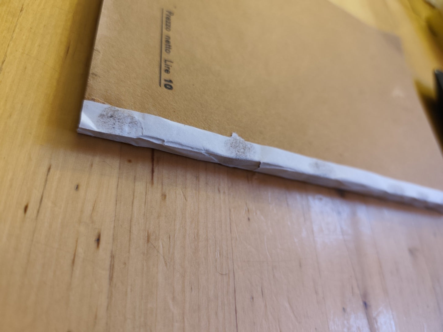 Nozioni integrative di matematica per le applicazioni tecniche G. Crisci Mirabel