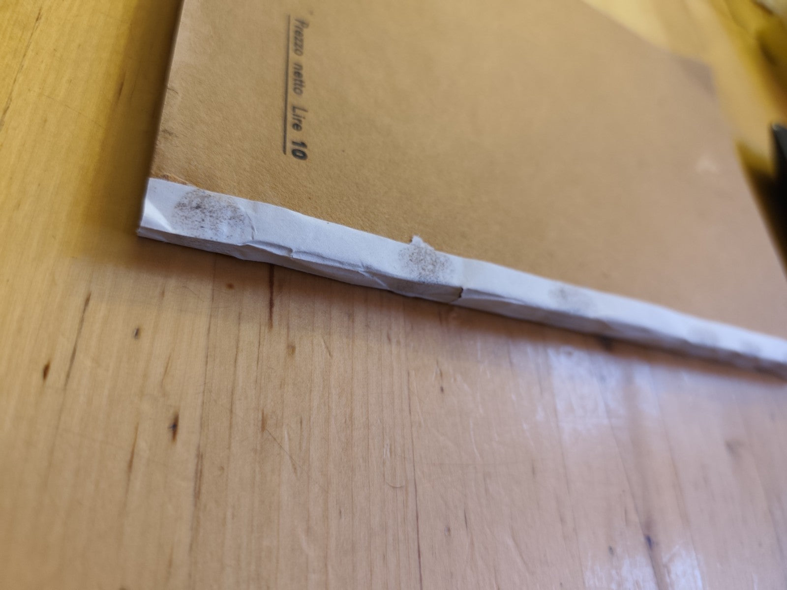 Nozioni integrative di matematica per le applicazioni tecniche G. Crisci Mirabel