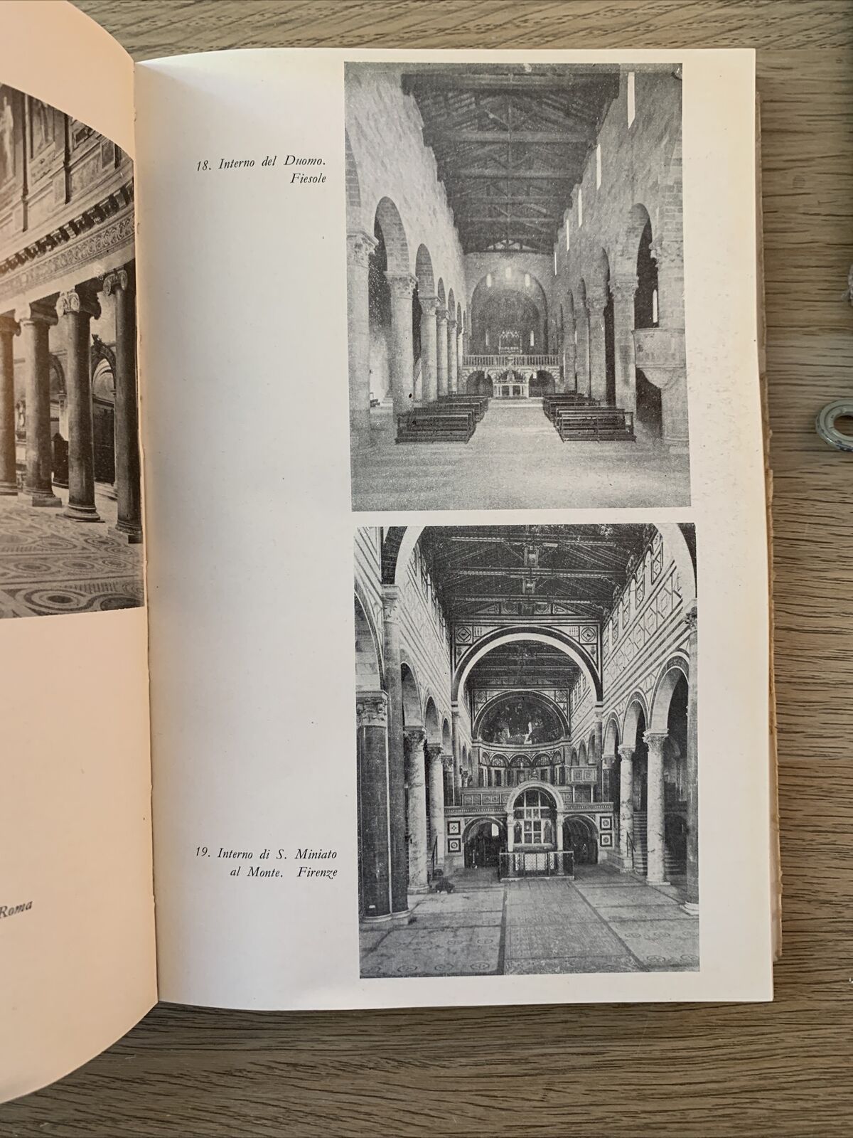 Il cicerone guida al godimento delle opere d'arte in Italia. Jacob Burckhardt #