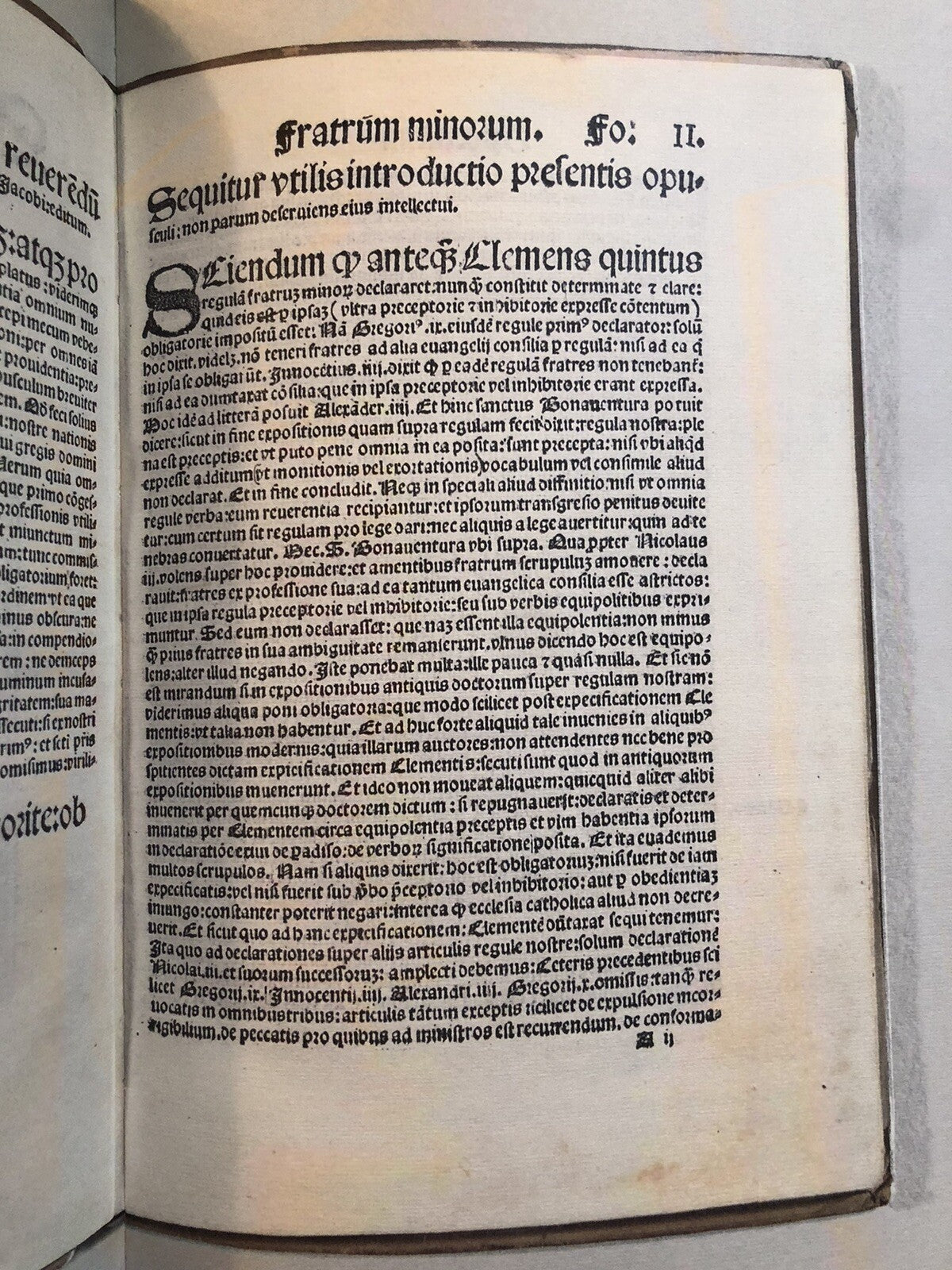 La Biblioteca dell'Osservanza di Bologna Celestino Piana, Pazzini editore 1991