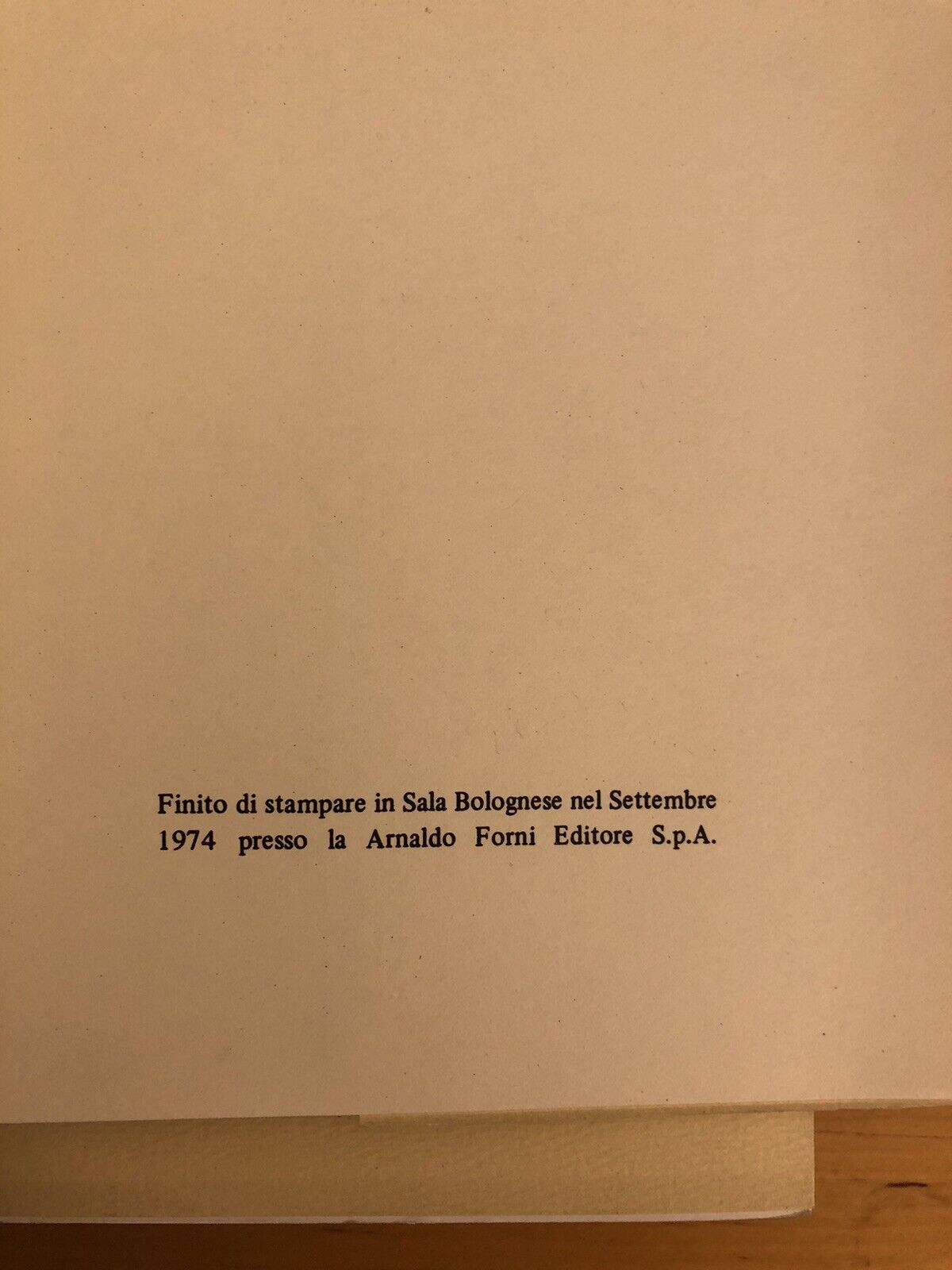 MEMORIE SUL MONTARGENTARIO E SUI PAESI PROSSIMI - SEBASTIANO LAMBARDI, FORNI