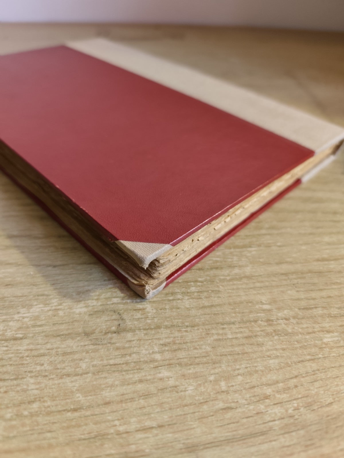 Jolanda la figlia del corsaro nero, Emilio Salgari. Vallardi 1927, illustrato