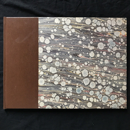LODI PITTORESCA - Atesa editrice 1986
