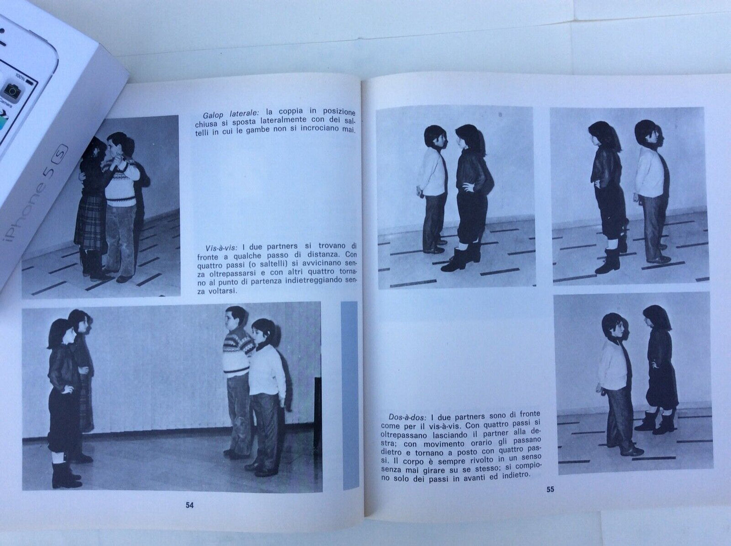 LA DANZA POPOLARE NELLA SCUOLA , MARIO RAGGI, EDITRICE LA SCUOLA, 1982