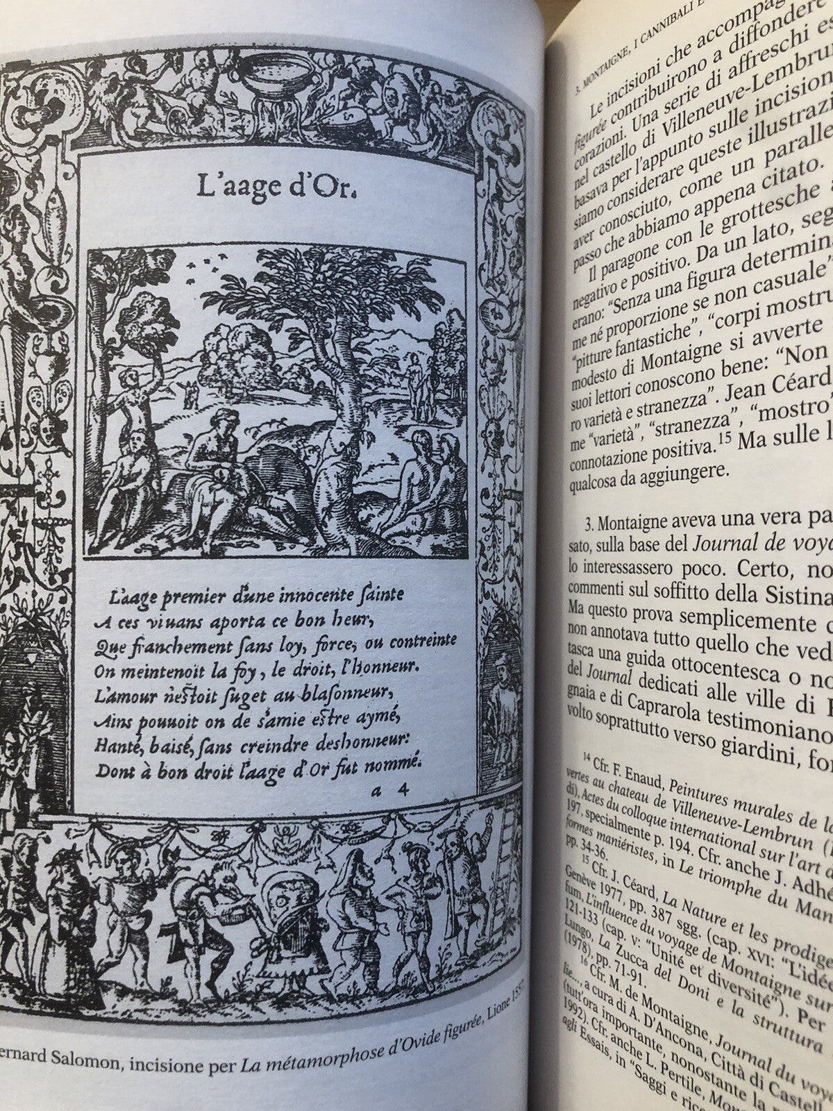 Il Filo e le tracce, vero falso finto. Carlo Ginzburg. Feltrinelli 2006