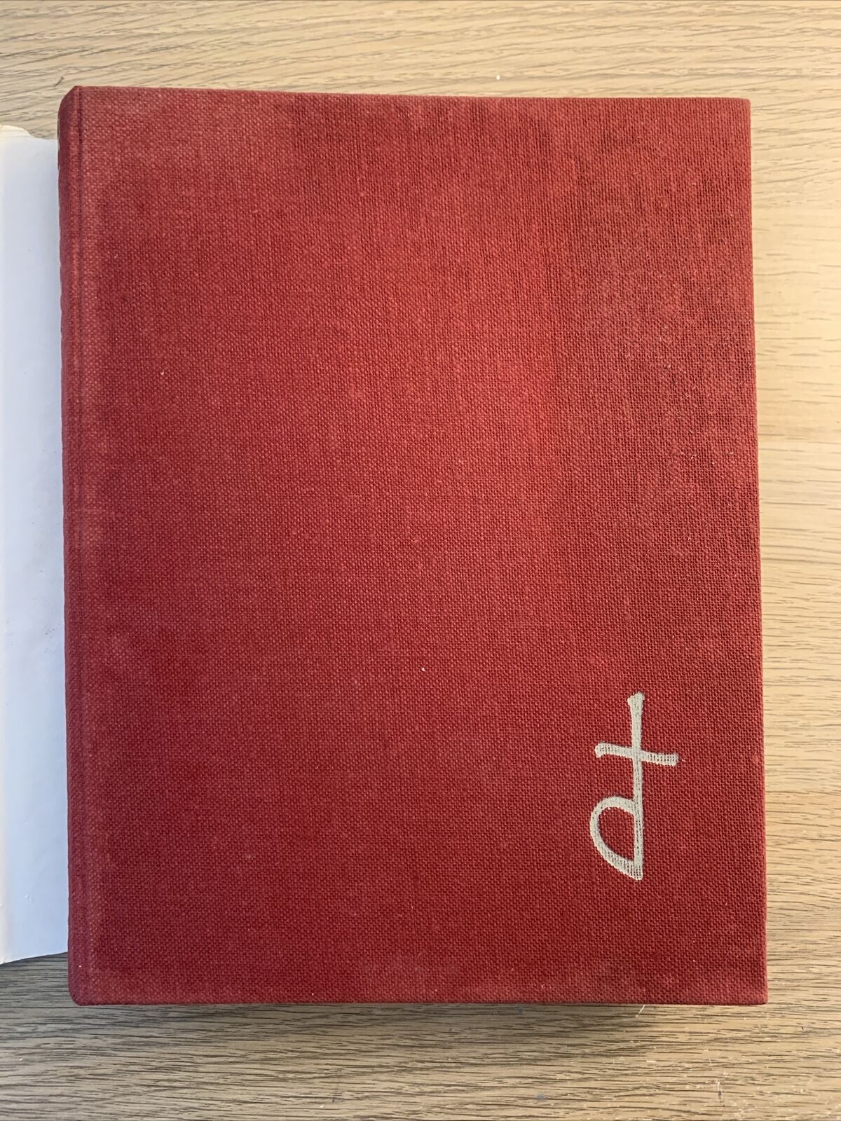 BOURGOGNE ROMANE, ZODIAQUE EDITIONS