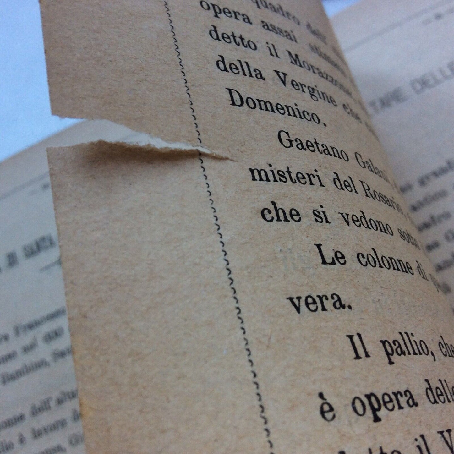 GUIDA PER VISITARE LA CERTOSA DI PAVIA MONUMENTO NAZIONALE 1887