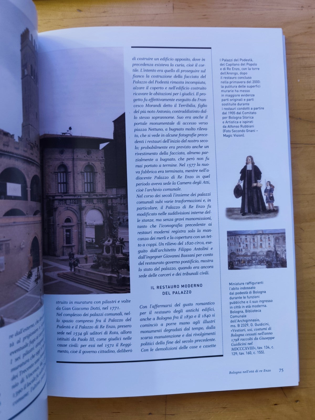 Bologna Re Enzo e il suo mito. A. L. Trombetti Budriesi, CLUEB 2002