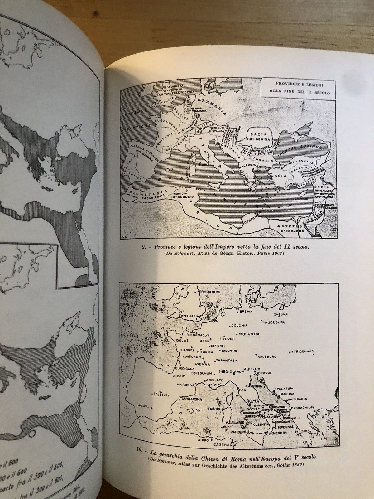 Le chiese di Roma dagli inizi del neoclassic Dal mondo Romano al mondo Cristiano