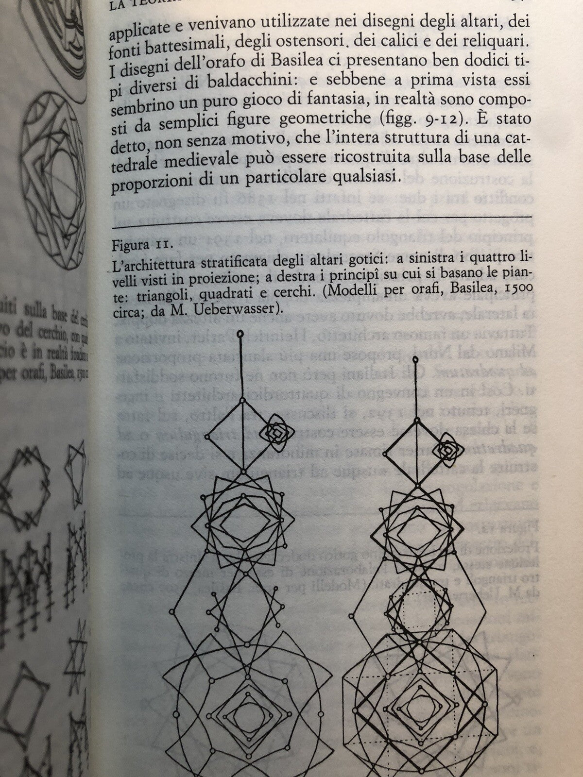 Storia dell'Estetica. W. Tatarkiewicz - 3 volumi.Piccola biblioteca Einaudi 1979
