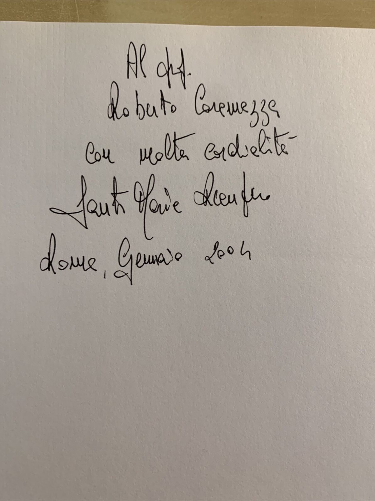 L'APPARATO OCULARE NELLE SINDROMI NEUROCUTANEE - Santi Maria recupero. Verduci #