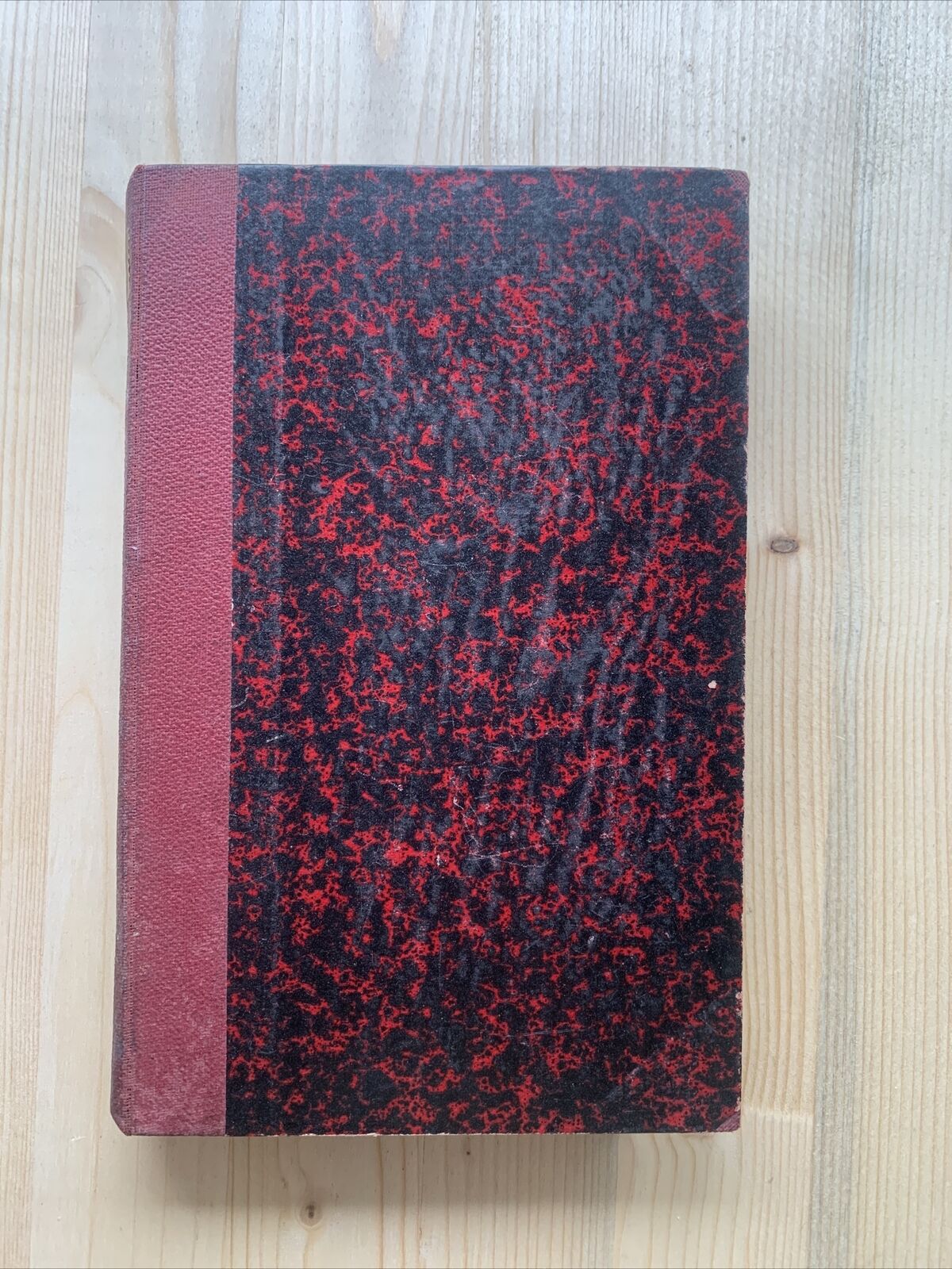 LEZIONI DI ELOQUENZA - UGO FOSCOLO, Sonzogno 1897 #