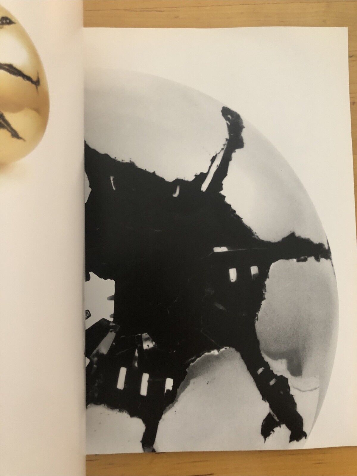 ARNALDO POMODORO - SCULPTURES 1990-2000 MARLBOROUGH MONACO