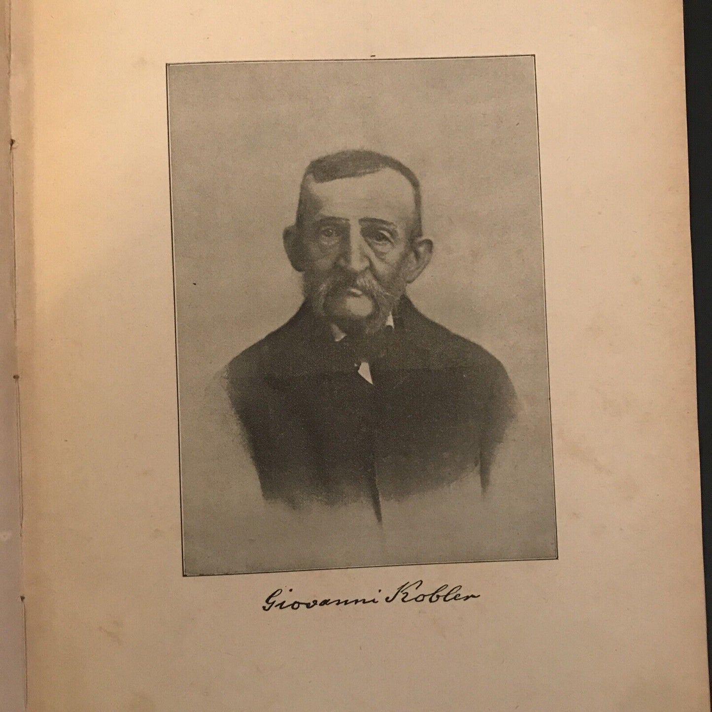 MEMORIE PER LA STORIA DELLA LIBURNICA CITTÀ DI FIUME, Giovanni Kobler 1896.3 VOL