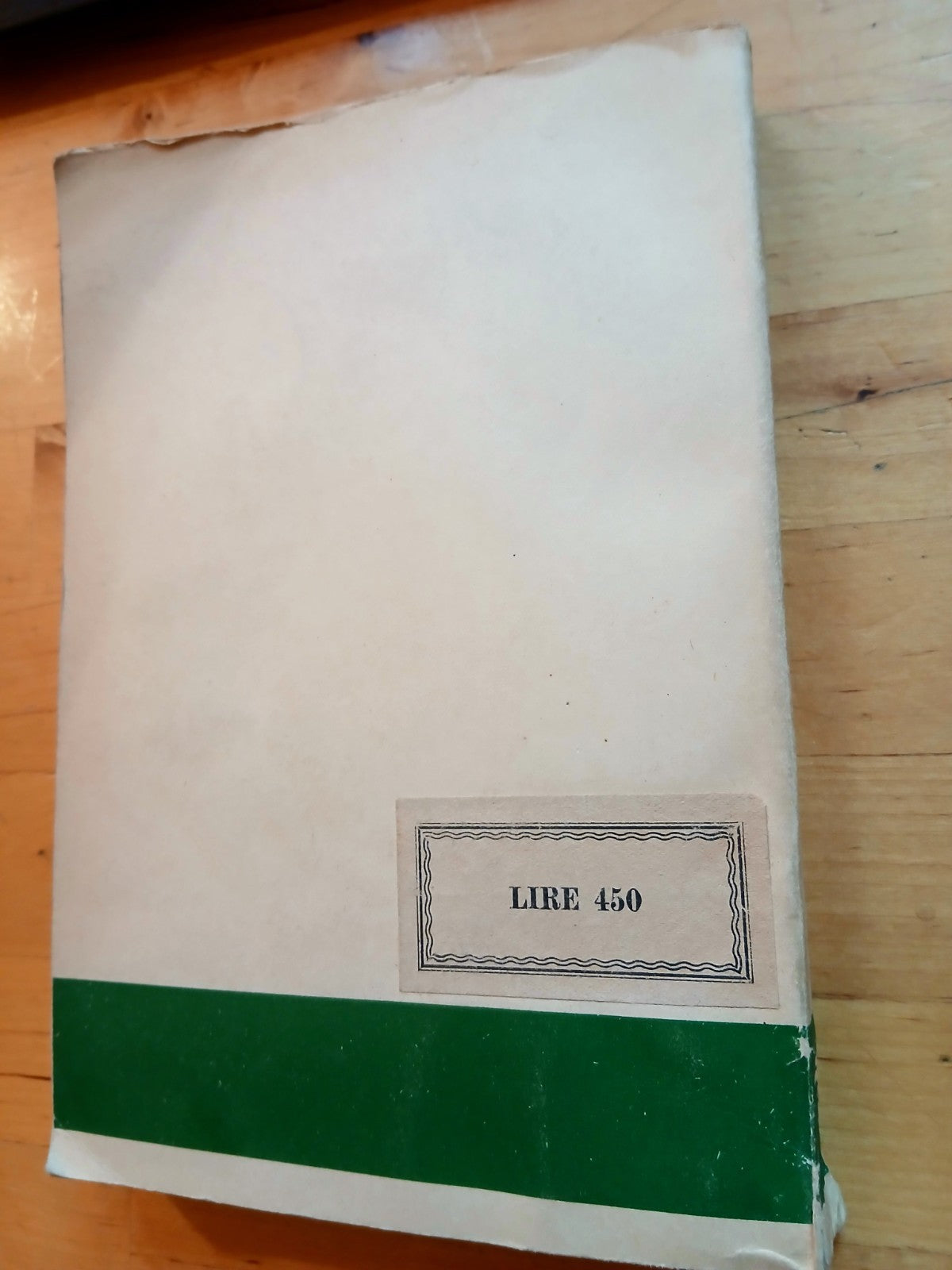 Novelle scelte del Decameron - Giovanni Boccaccio - Mondadori 1945