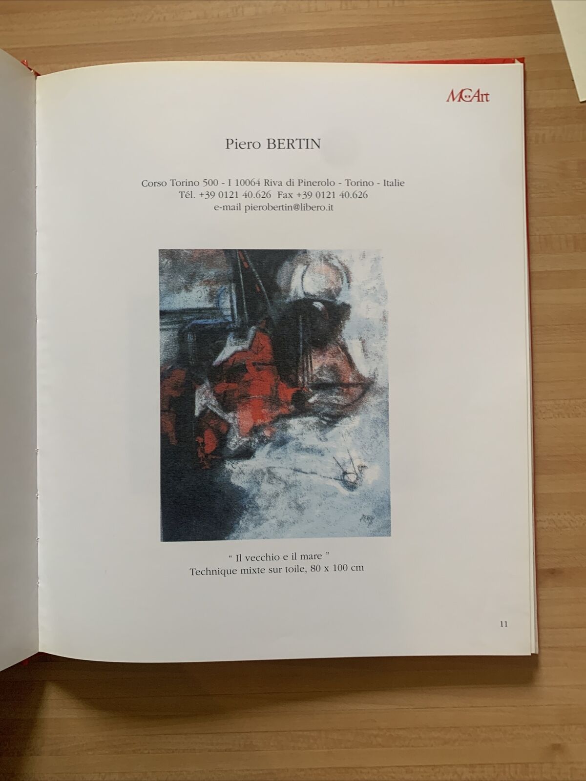 MONTE CARLO EXPOSITION INTERNATIONALE D'ART CONTEMPORAIN, place du casino 2000 #