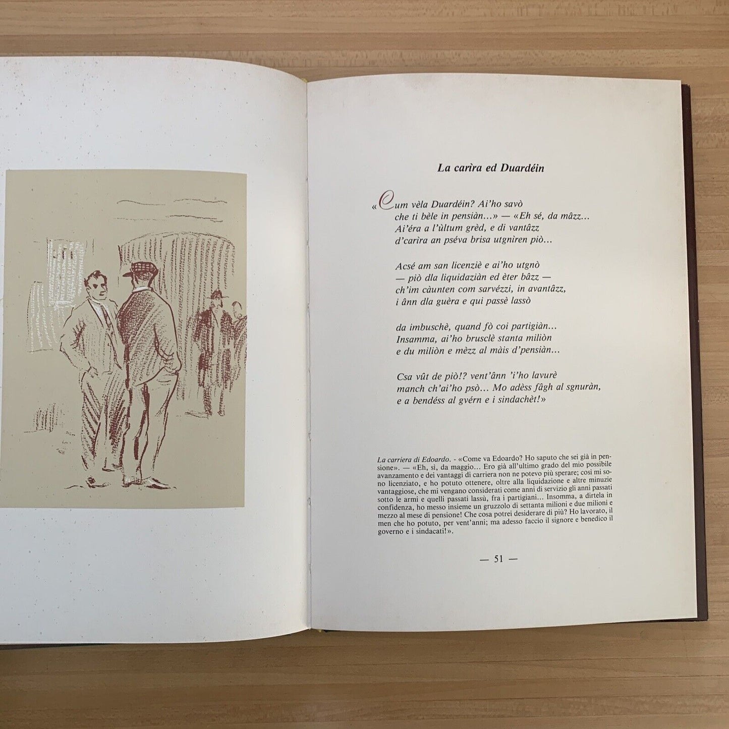 Rime Bolognesi Gaetano Marchetti. volume II. 2