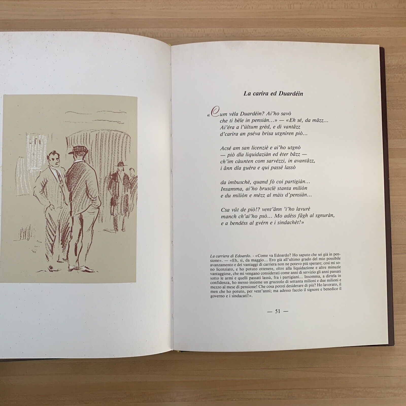 Rime Bolognesi Gaetano Marchetti. volume II. 2
