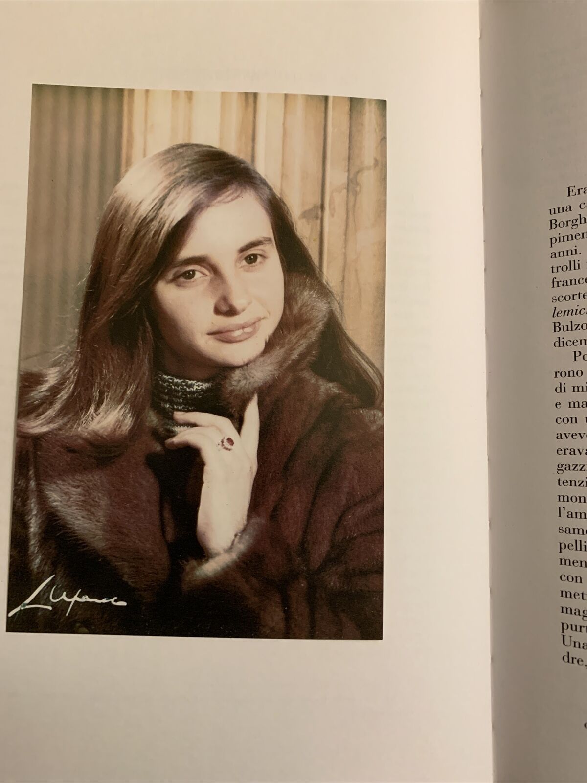 Letteratura Italiana antica. Rivista annuale di testi e studi. anno VII 2006.