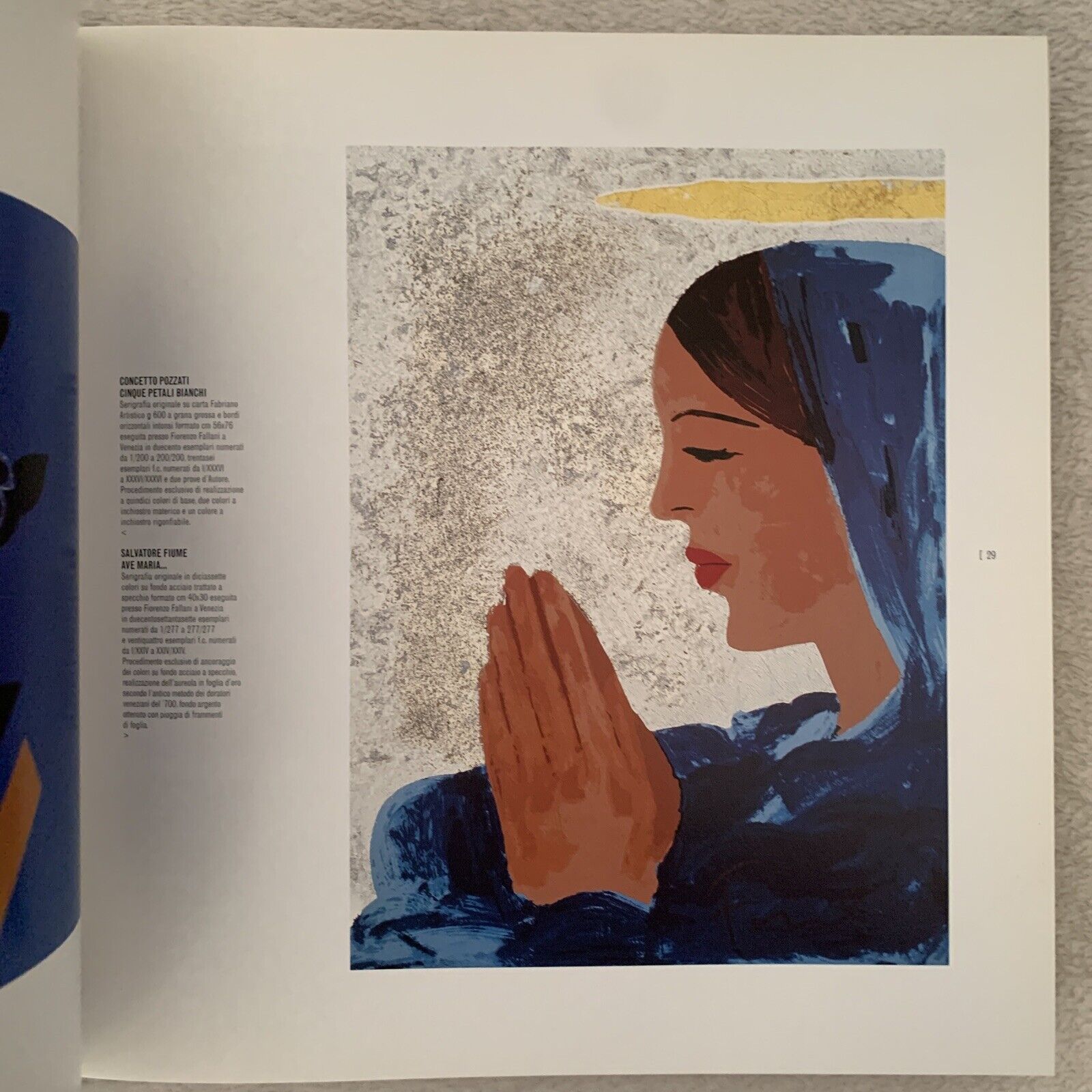 1992 2002 emozioni moltiplicate ART'E' - Fabio Lazzari, Marilena Ferrari