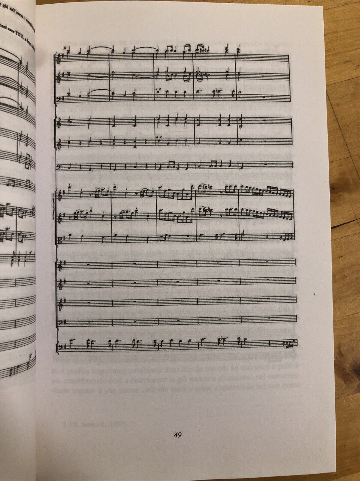 La musica tra conoscere e fare - Giuseppina La Face Bianconi. Franco Angeli 2011