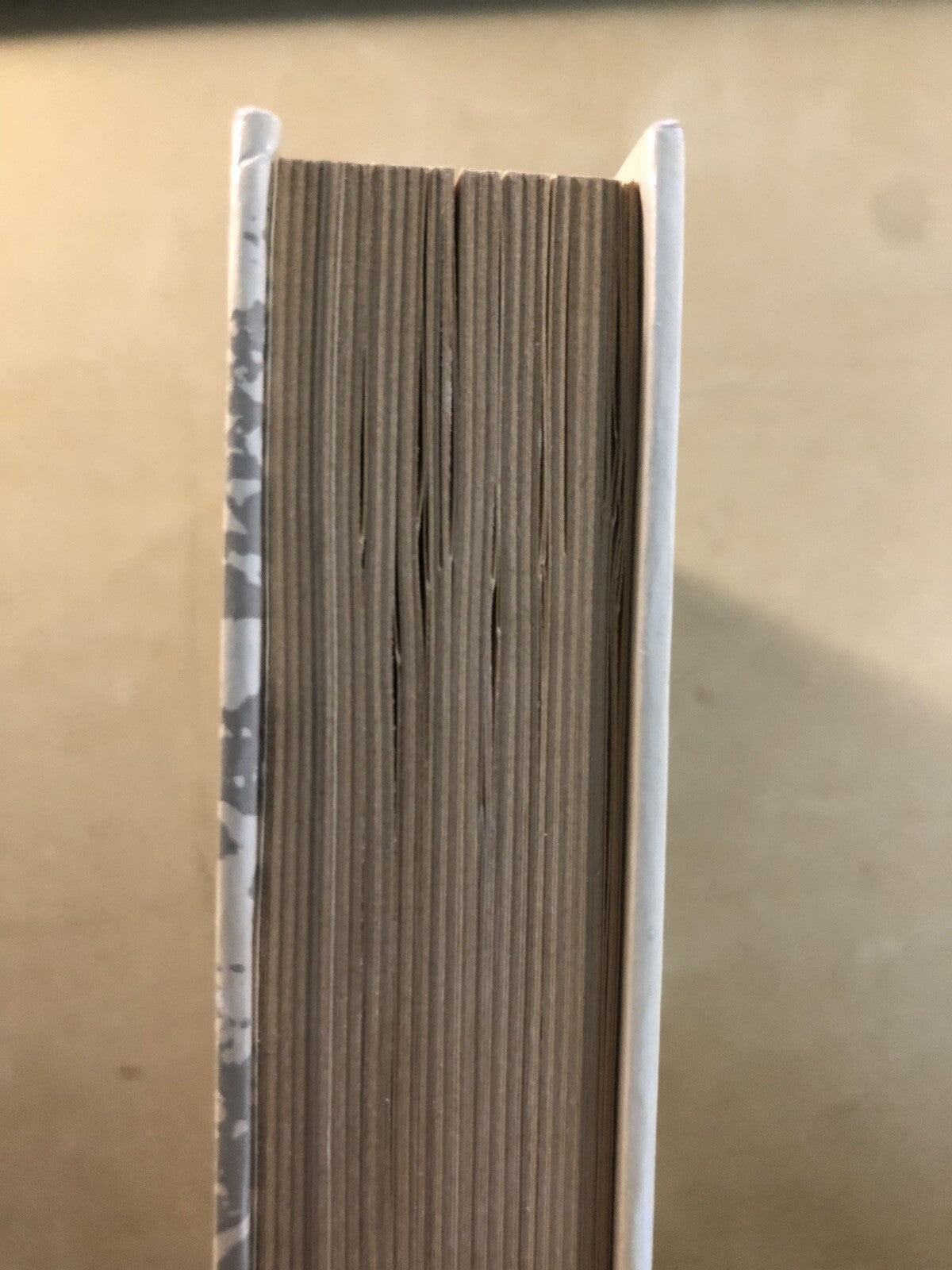 Soli in Montenegro, Jugoslavia  - Stefano Gestro, E. Bedini. Tamari editori 1972