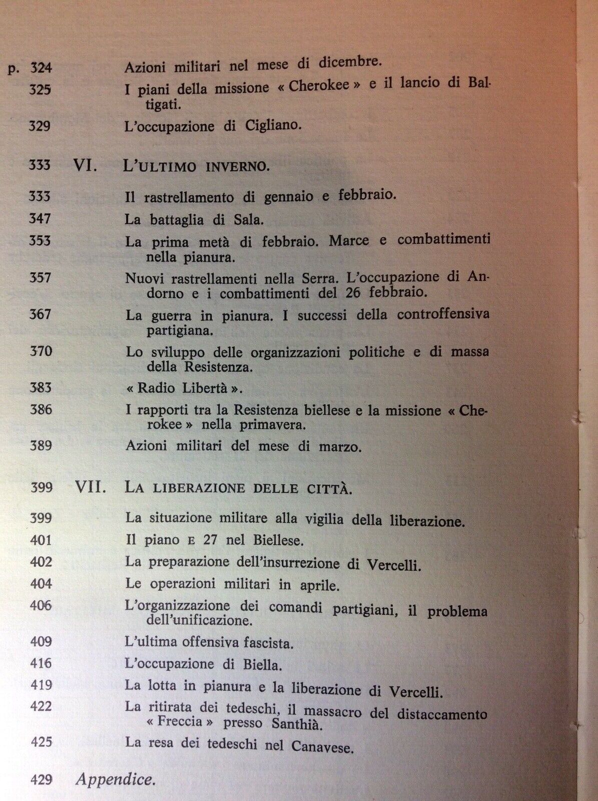 LA RESISTENZA NEL BIELLESE, ANELLO POMA-GIANNI PERONA, editore GUANDA. Biella,pa