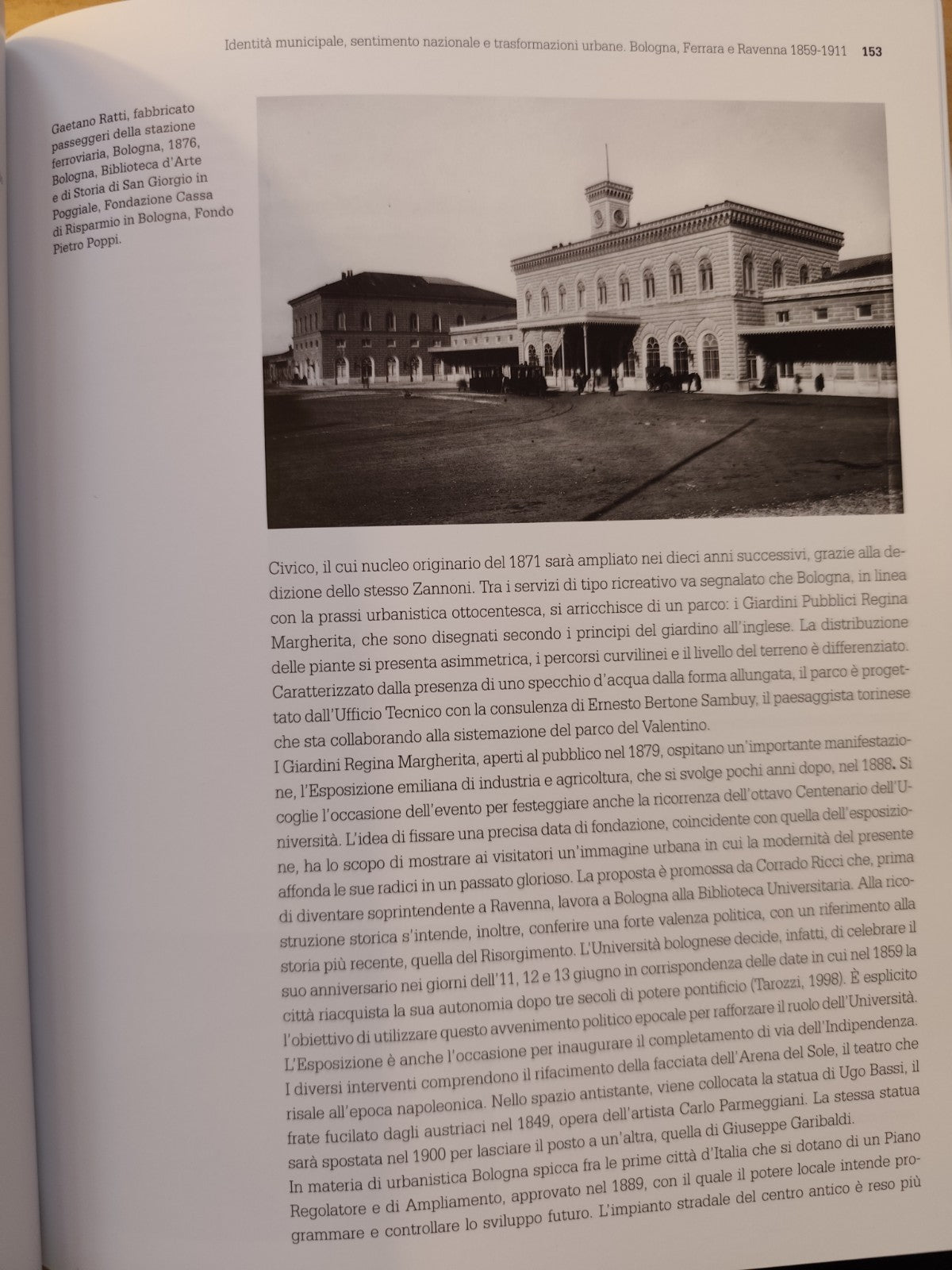 E finalmente potremo dirci italiani. Editrice Compositori - Claudia Collina 2011