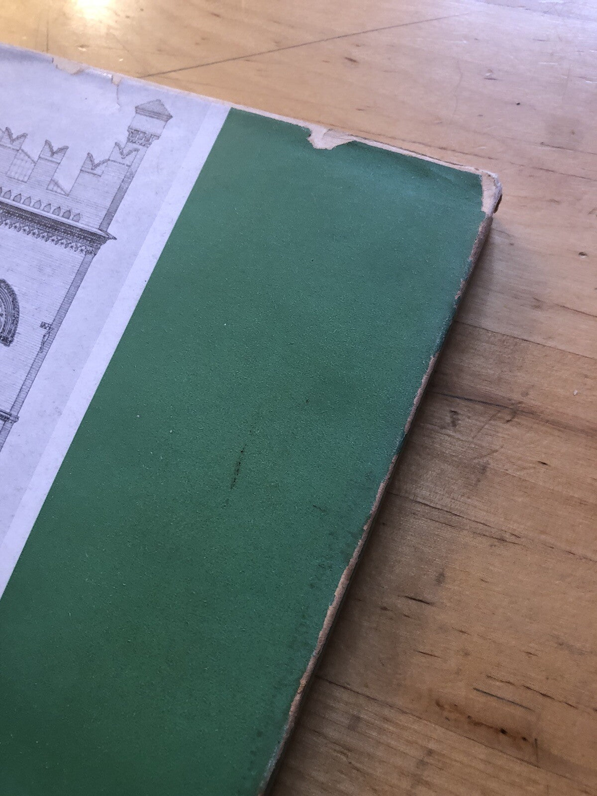 La verità sui restauri bolognesi - Guido Zucchini, 1959 Luigi Parma tipografia