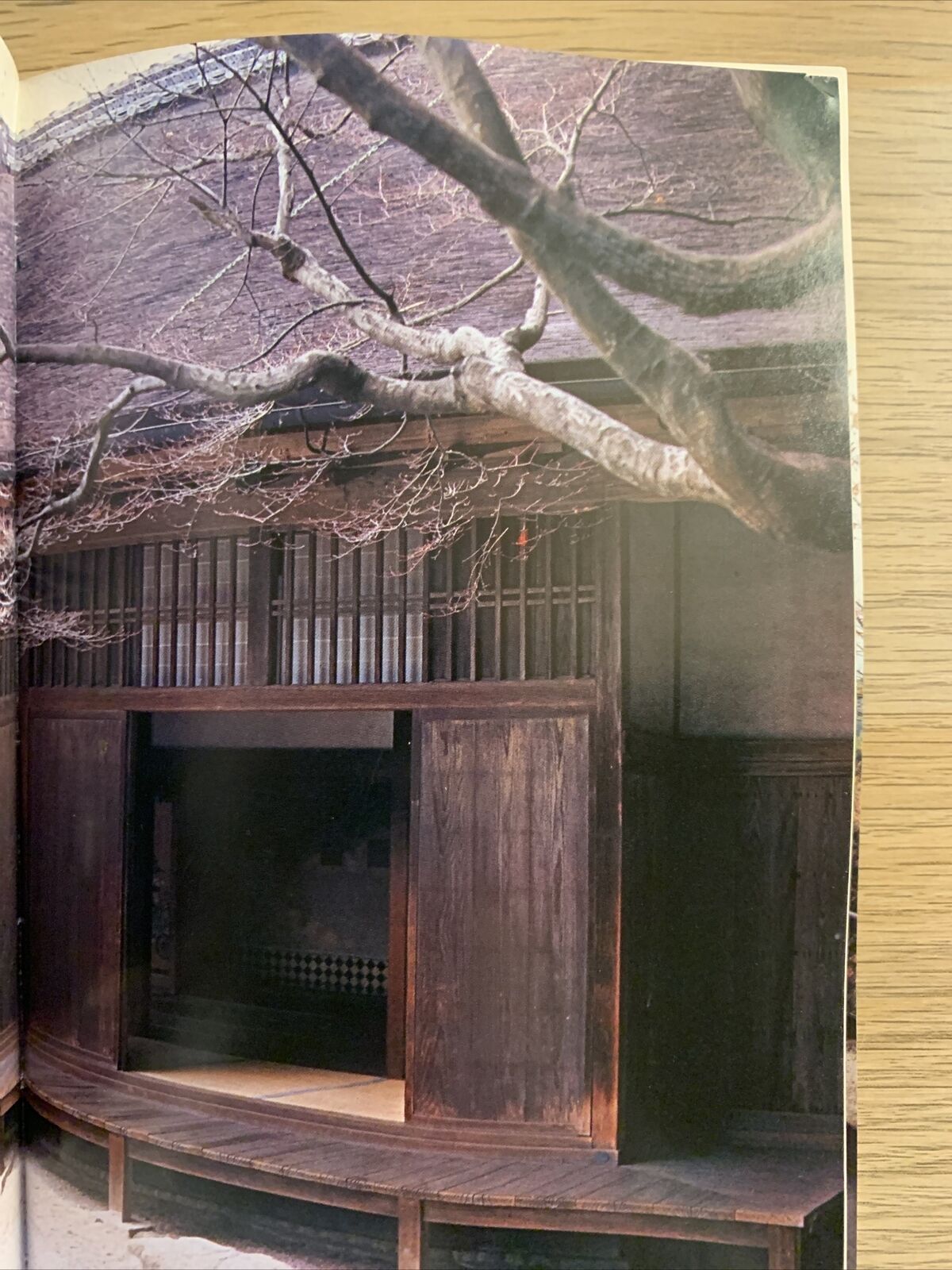 Imperial villas of Kyoto. The Katsura and ShÅ«gaku-in. Tadashi Ishikawa 1970