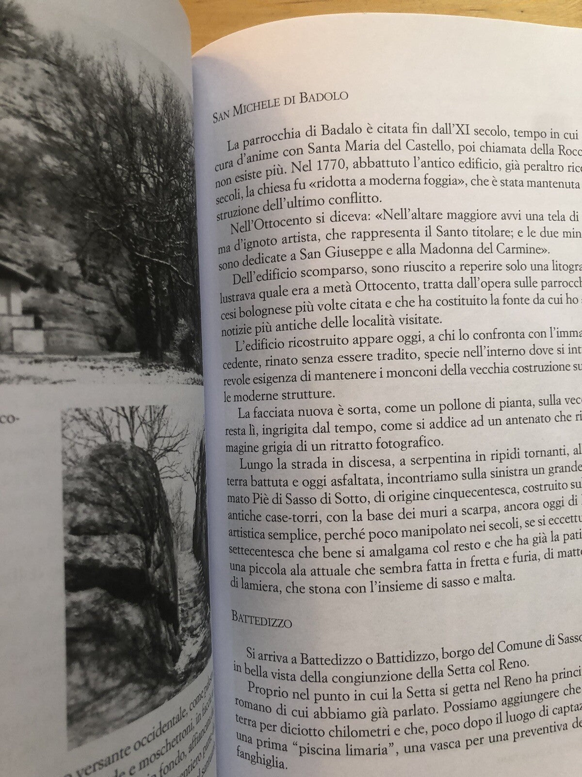 Il crinale sud-est della Linea gotica, Ferdinando Cardinali. Pendragon 2014