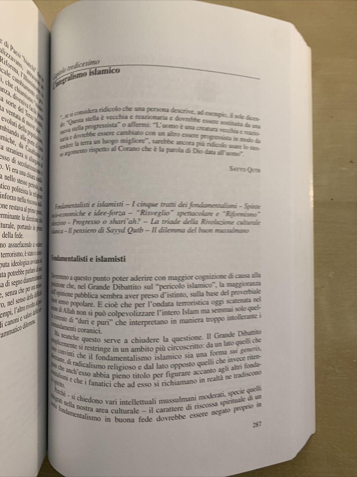 I NEMICI DEL DIALOGO - Michelangelo Jacobucci, Armando Editore 2005 #