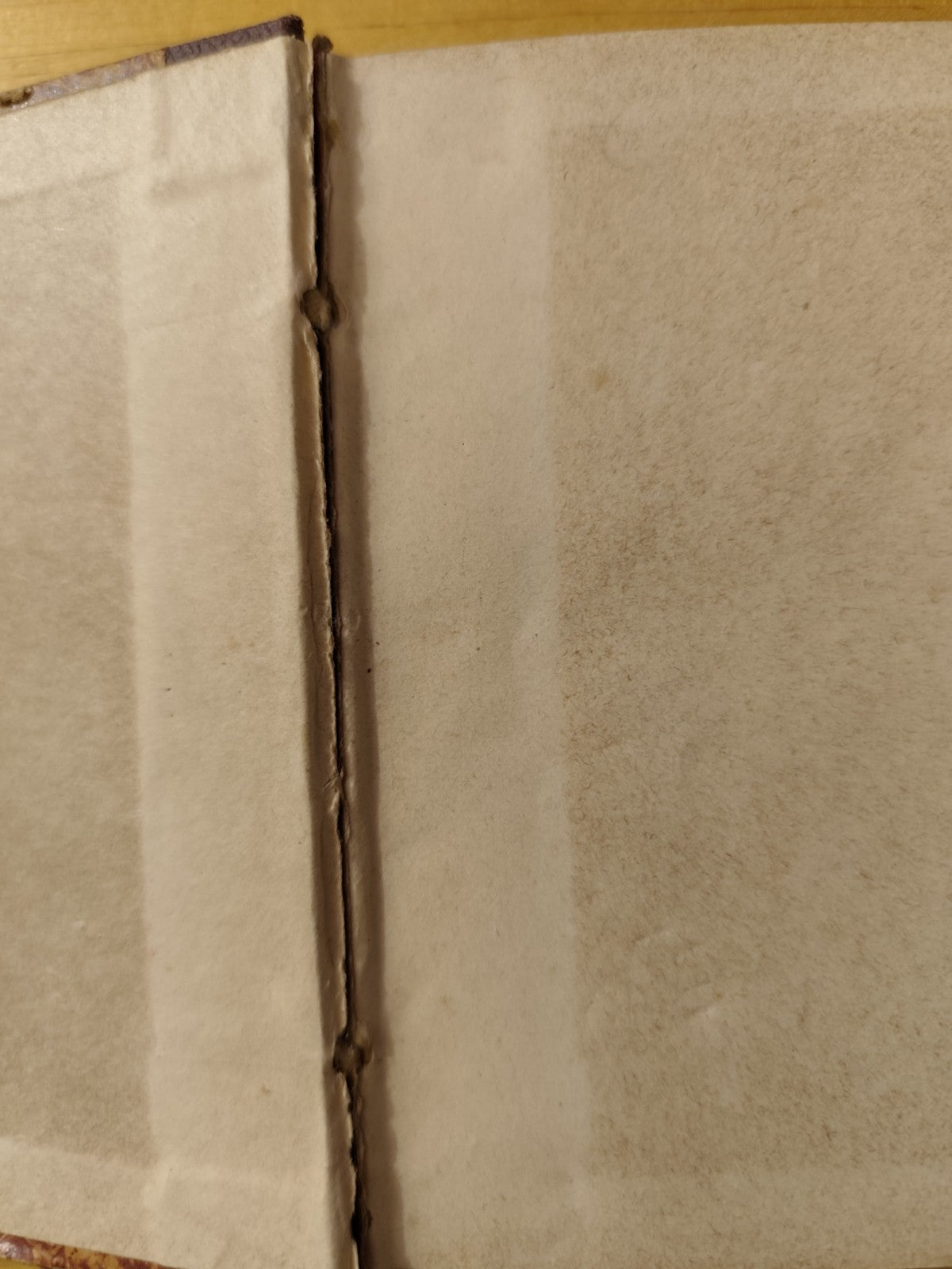 Leopardi Poesie, Francesco Tornese Napoli, edizione riveduta, non datato (1880?)