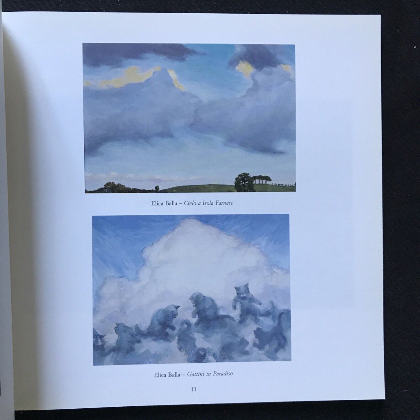 MERCANTEINFIERA 1986. Mostra del mercato di modernariato collezionismo antichità