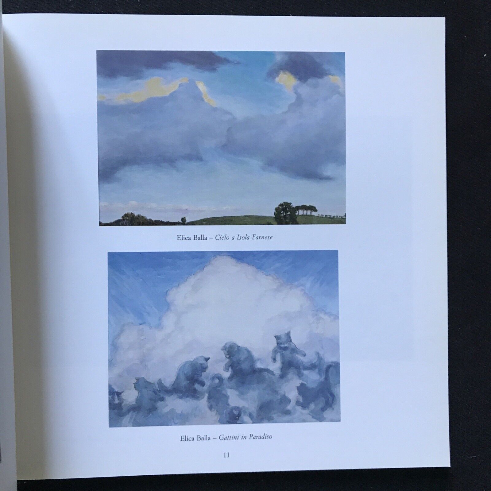 MERCANTEINFIERA 1986. Mostra del mercato di modernariato collezionismo antichità