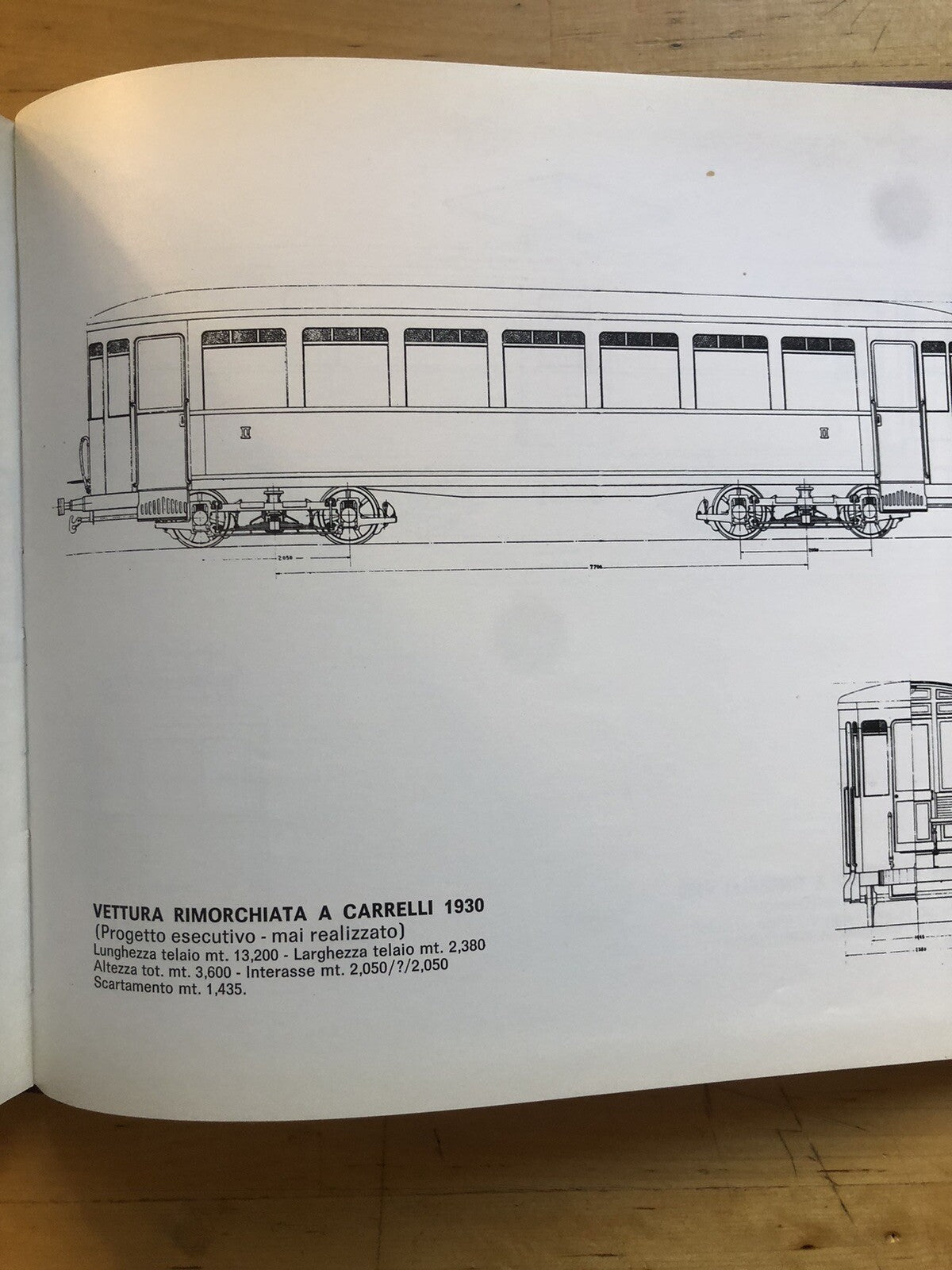 Fuori porta col vaporino Bologna 1877-1977 Davide Damiani